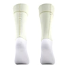 cycling socks pack